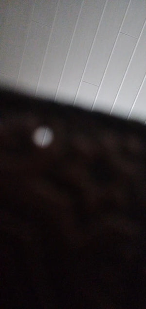 A936e4e9e84e0406cb359326f32b97b80T.jpg