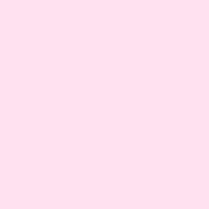 A93758688bce34351ac3a7cb202dadf31R.jpg