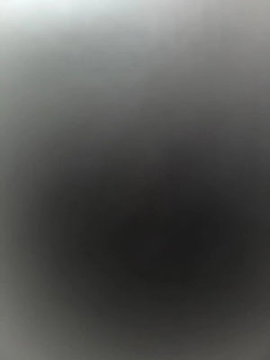 A9b5decc833384b35afe1c2cf0e722779Q.jpg