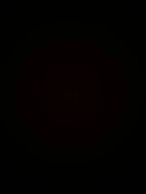 Ac1e6c5bb410b4c3da970e6bcff86d3fdZ.jpg