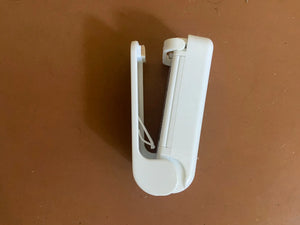 Ac52981dd2fb34db68470b449d0b7b76aF.jpg