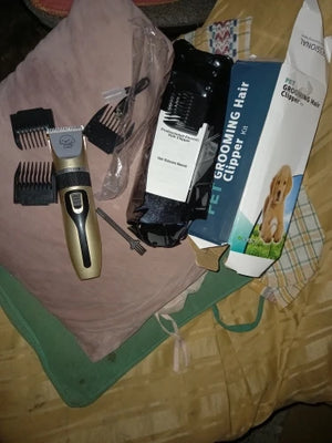 Ac614c7fe28f14c77a9da438202504686Z.jpg