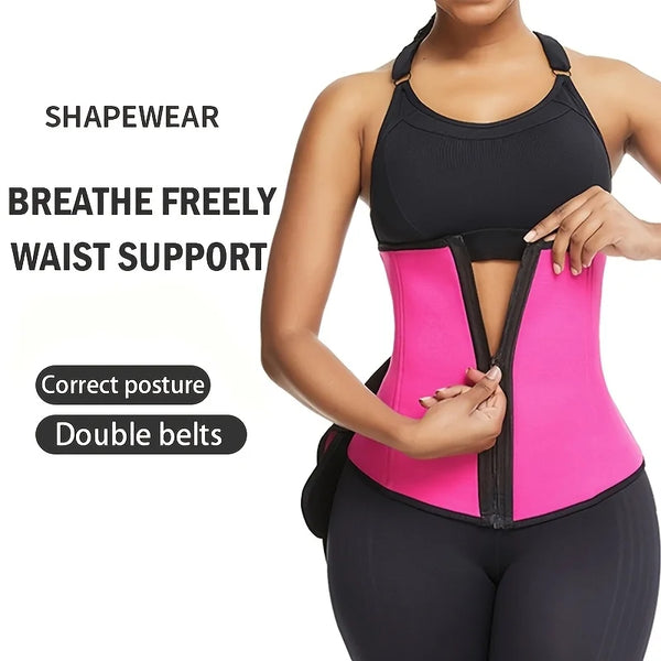 Adjustable-Women-s-Waist-Trainer-Belt-Postpartum-Abdomen-Tightening-Buckle-Closure-Shapewear-Comfortable-Home-Wear-Underwear.jpg