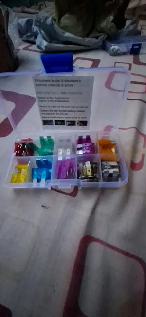 Aee0ddf2a3b3044eb969f8e898e341883a.jpg