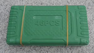 Afc9d6dbd95b54ea2964971037c9f6c16u.jpg