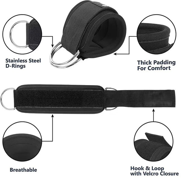 Ankle-Straps-Resistance-Bands-Set-Fitness-Workout-Exercise-Equipment-Ankle-Weight-Yoga-Elastic-Fitness-Band-For.jpg