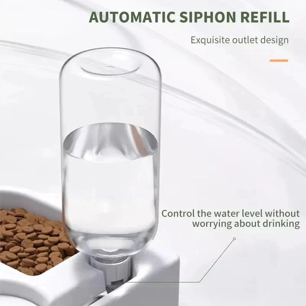 Automatic-Drinking-Love-Pet-Bowl-Moisture-proof-Cat-Bowl-Dog-Basin-Dual-use-Multi-functional-Drinking.jpg