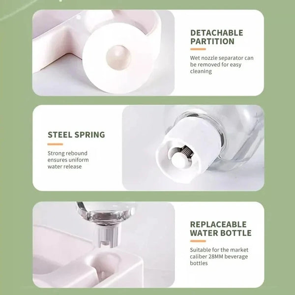 Automatic-Drinking-Love-Pet-Bowl-Moisture-proof-Cat-Bowl-Dog-Basin-Dual-use-Multi-functional-Drinking.jpg
