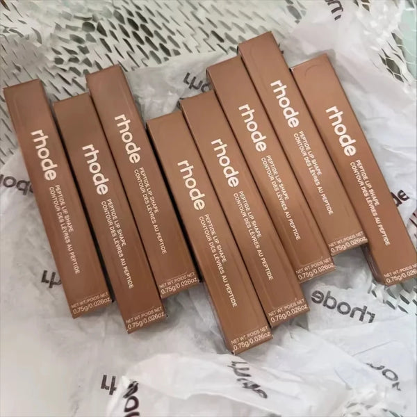 Brand-Skin-Peptide-Lip-Shape-Pen-Lip-Liner-Long-Lasting-Lip-Tint-Pencil-Pen-Makeup-Lipstick.jpg