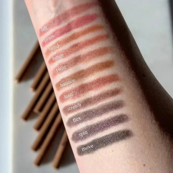 Brand-Skin-Peptide-Lip-Shape-Pen-Lip-Liner-Long-Lasting-Lip-Tint-Pencil-Pen-Makeup-Lipstick.jpg