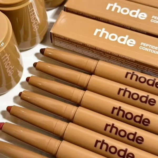 Perfect Pout Lip Shape Pen