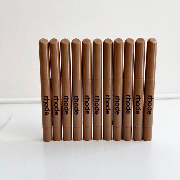 Perfect Pout Lip Shape Pen