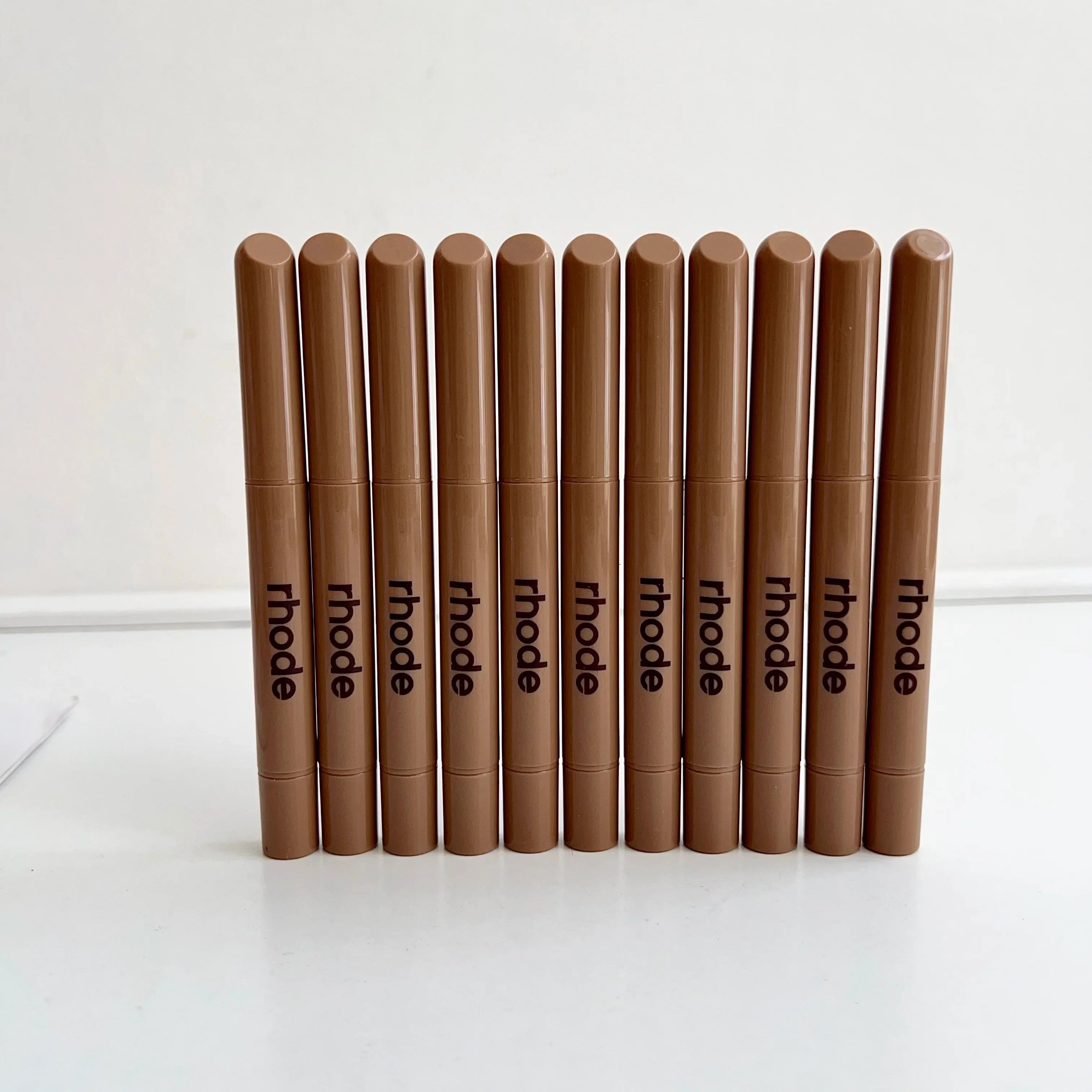 Perfect Pout Lip Shape Pen