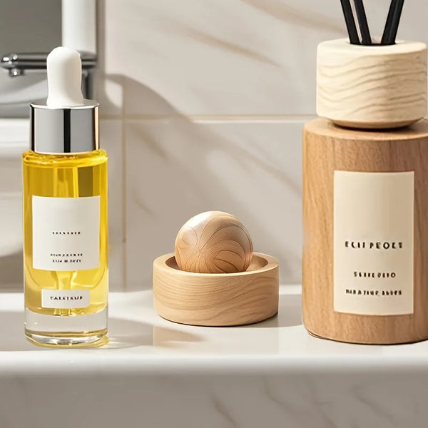 Car-Home-Essential-Oil-Diffuser-Made-of-Wood-Mini-Cute-Natural-Fragrance-Diffuser-Suitable-for-Bedroom.jpg