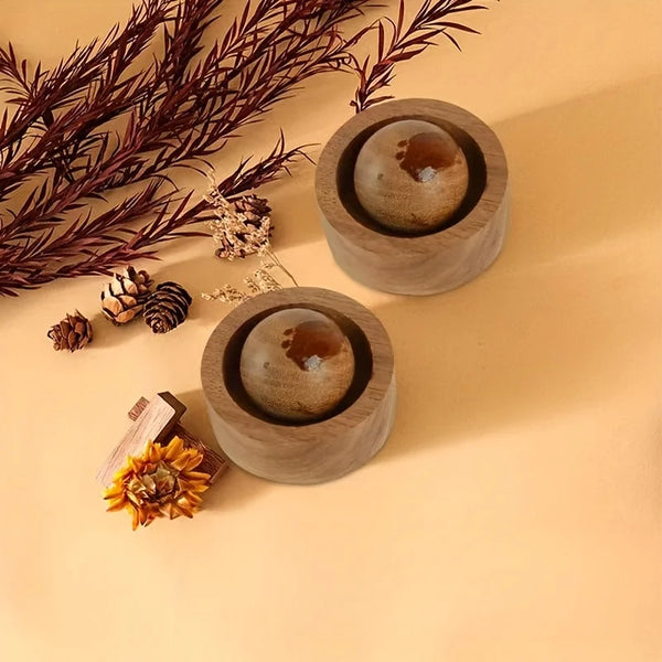 Car-Home-Essential-Oil-Diffuser-Made-of-Wood-Mini-Cute-Natural-Fragrance-Diffuser-Suitable-for-Bedroom.jpg