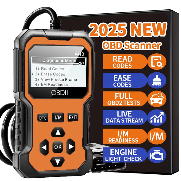 Car-Obd2-Scanner-Diagnostic-Tool-Code-Reader-Engine-Fault-Code-Reader-Scanner-Can-Diagnose-All-Obd.jpg