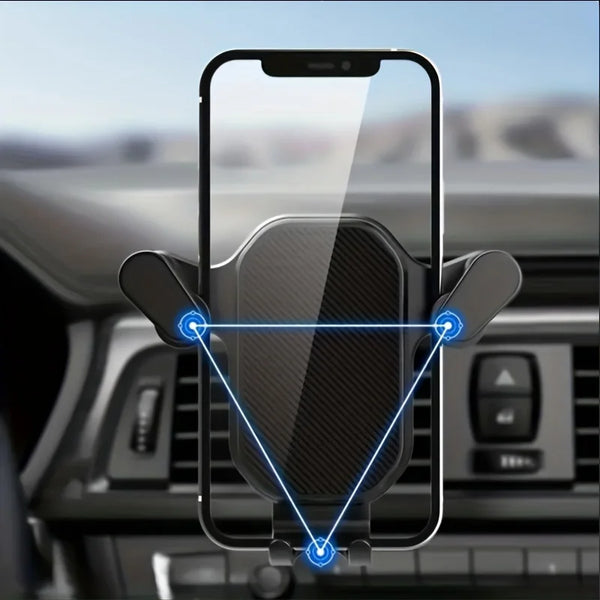Car-Phone-Holder-Car-Air-Vent-Clip-Mount-Mobile-Cell-Stand-Smartphone-GPS-Support-For-4.jpg