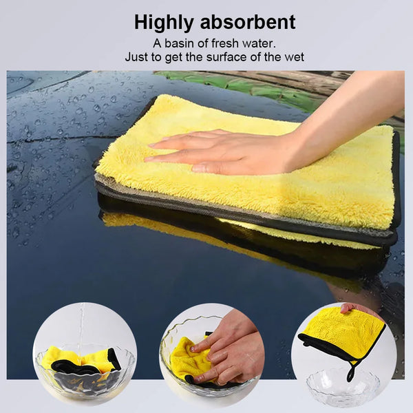 Car-Wash-Microfiber-Towel-30x30-60CM-Car-Cleaning-Drying-Cloth-Hemming-Car-Care-Cloth-Detailing-Car.jpg