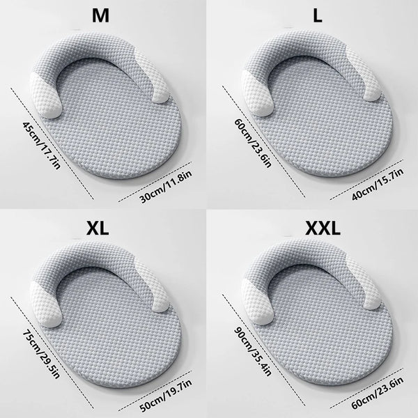 Cooling-Dog-Bed-Summer-Ice-Silk-Cat-Mat-Oval-Pet-Nest-Breathable-Heat-Dissipation-Cooling-Pad.jpg