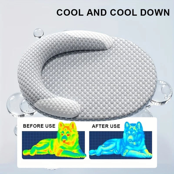 Cooling-Dog-Bed-Summer-Ice-Silk-Cat-Mat-Oval-Pet-Nest-Breathable-Heat-Dissipation-Cooling-Pad.jpg