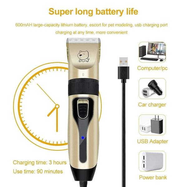Dog-Professional-Hair-Clipper-Electrical-Grooming-Trimmer-for-Pets-USB-Rechargeable-Cat-Shaver-Animals-Haircut-Machine.jpg