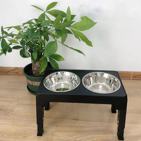 Elevated-Dog-Feeder-Bowls-Adjustable-Raised-Stand-with-Double-Stainless-Steel-Food-Water-Bowls-Small-Medium.jpg