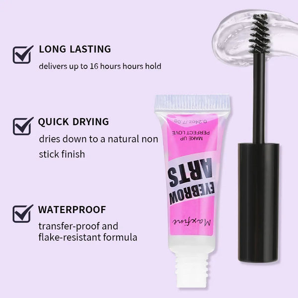 Eyebrow-Gel-Long-lasting-Fixed-Eyebrow-Waterproof-Quick-dry-Hose-Transparent-Eyebrow-Gel-Makeup-Eye-Makeup.jpg