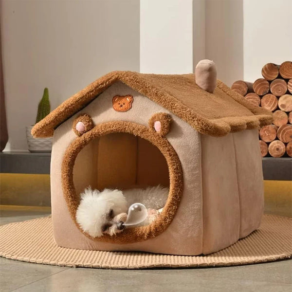 Foldable-Pet-House-Removable-Washable-Cat-House-Puppy-Cave-Sofa-Pet-Bed-House-for-Extra-Small.jpg