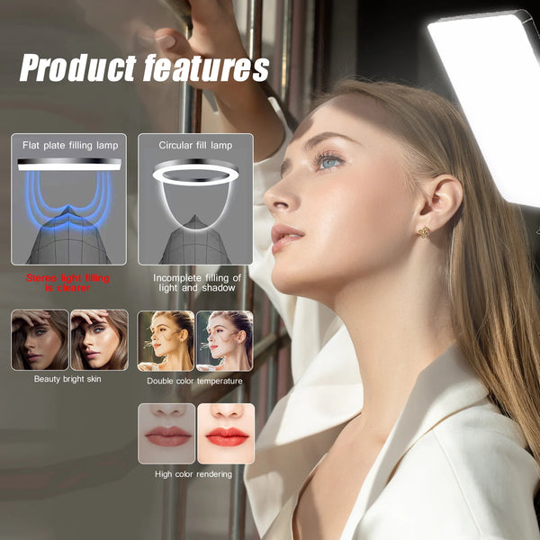 LED-Video-Lights-Conference-Photography-Lighting-Selfie-Light-Photo-Studio-Lamp-With-Tripod-for-Shoot-Live.jpg
