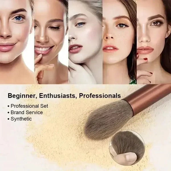 Makeup-Brush-Set-Soft-Fluffy-Professiona-Cosmetic-Foundation-Powder-Eyeshadow-Kabuki-Blending-Make-Up-Brush-Beauty.jpg