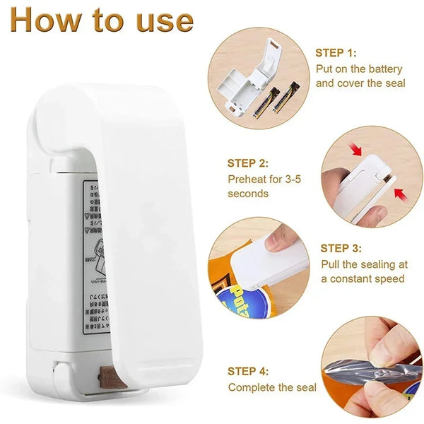Mini-Heat-Bag-Sealing-Machine-Package-Sealer-Bags-Thermal-Plastic-Food-Bag-Closure-Portable-Sealer-Food.jpg