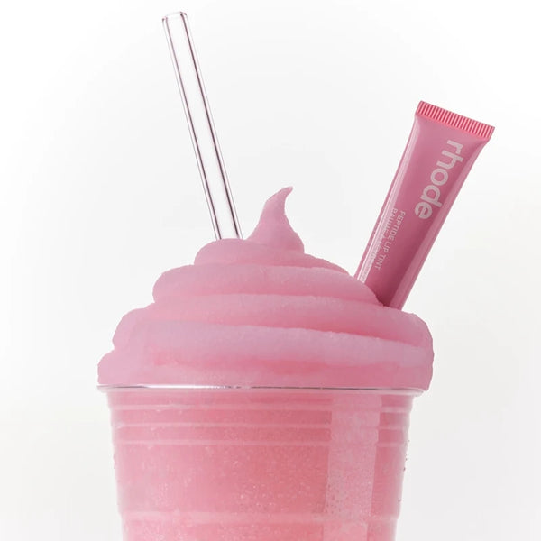 New-Color-Ribbon-PBJ-Lemontini-Lip-Gloss-Pocket-Blush-Stick-Non-fading-Waterproof-Blusher-Moisturizing-Shimmer.jpg