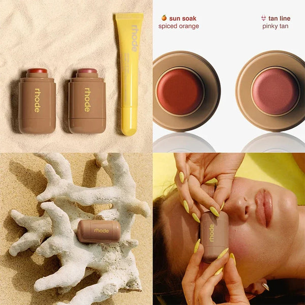 New-Color-Ribbon-PBJ-Lemontini-Lip-Gloss-Pocket-Blush-Stick-Non-fading-Waterproof-Blusher-Moisturizing-Shimmer.jpg