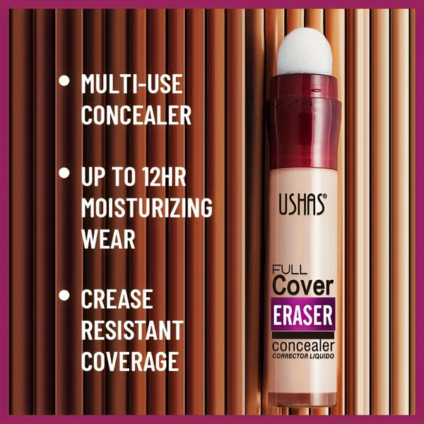 New-Sponge-Head-Concealer-for-Dark-Circles-Freckles-Acne-Pigmentation-and-Blemishes-Long-Lasting-Moisturizing-Liquid.jpg