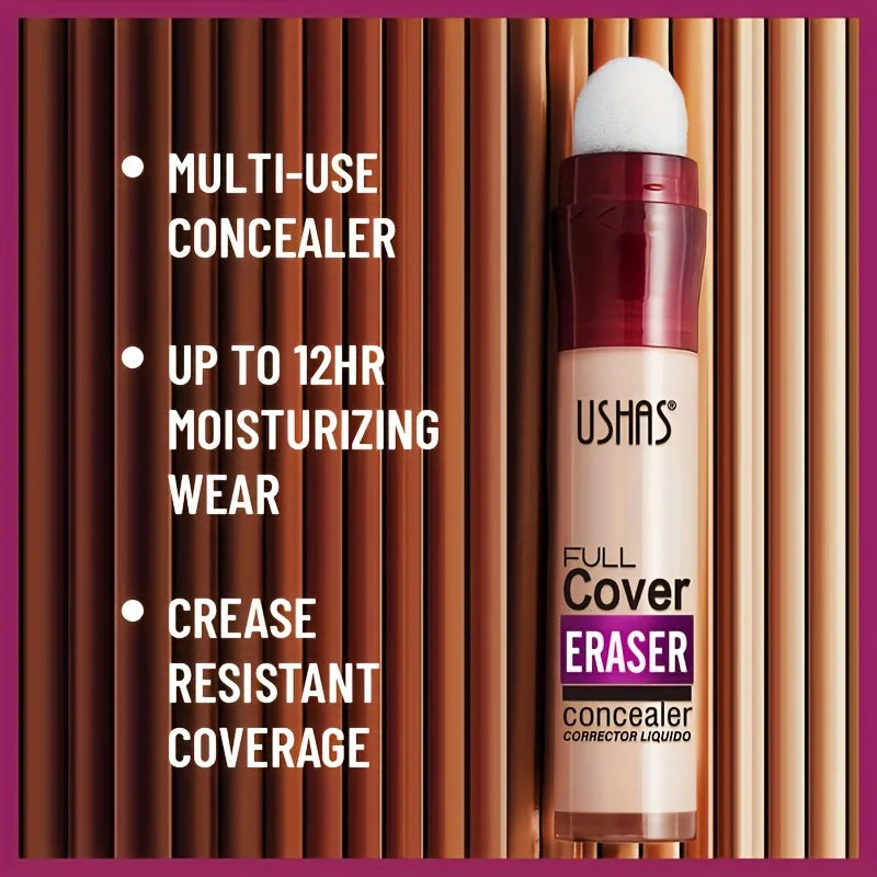 Magic Glow Concealer