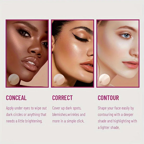 New-Sponge-Head-Concealer-for-Dark-Circles-Freckles-Acne-Pigmentation-and-Blemishes-Long-Lasting-Moisturizing-Liquid.jpg