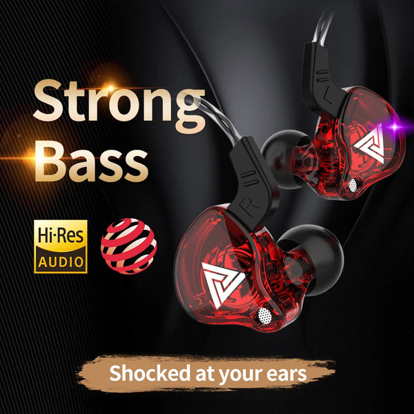 Original-QKZ-AK6-In-Ear-Earphone-6-Dynamic-Driver-Unit-Headphone-With-Mic-Stereo-Sports-HIFI.jpg
