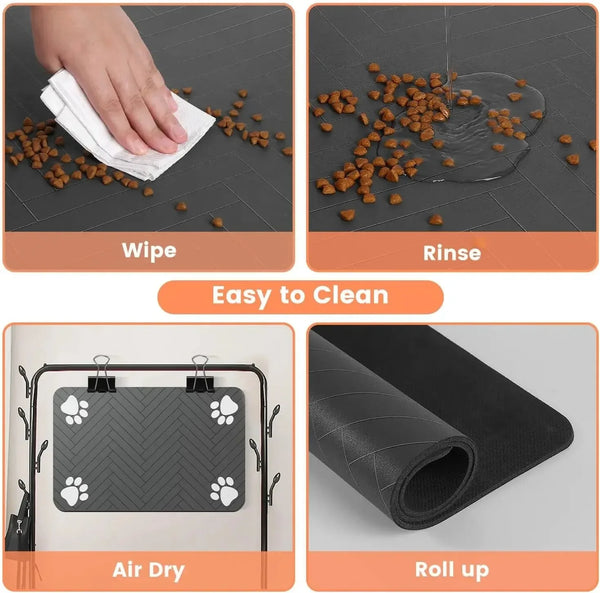 Pet-Feeding-Mat-Absorbent-Pet-Placemat-Rubber-Backing-Quick-Dry-Water-Mat-for-Dog-Cat-for.jpg