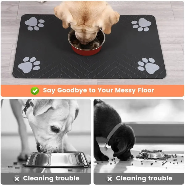 Pet-Feeding-Mat-Absorbent-Pet-Placemat-Rubber-Backing-Quick-Dry-Water-Mat-for-Dog-Cat-for.jpg