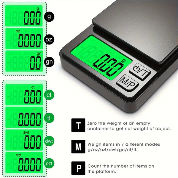 Precision-Pocket-Scale-1000g-X-0-1g-Digital-Gram-Food-Jewelry-Ounces-Grains-Scale-with-Backlit.png