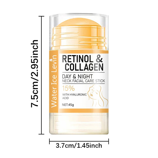 Radiant Glow Neck Cream