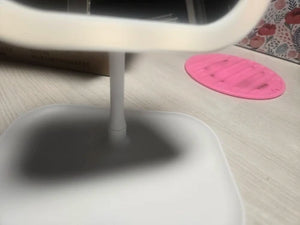 S2acc4451dfff40afac33506de3b751bef.jpg