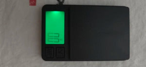 S3edc2c83435e4de98a3029eb383c7830C.jpg