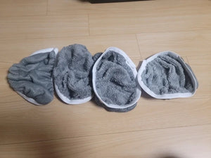 S75449b944ab84b8b8d40ac230bb6df75a.jpg