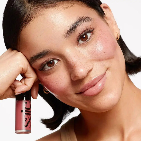 Saie-Liquid-Blush-Highlighter-Contouring-Illuminating-Shimmer-Powder-Quick-drying-Non-sticky-Natural-Facial-Makeup-Soft.jpg