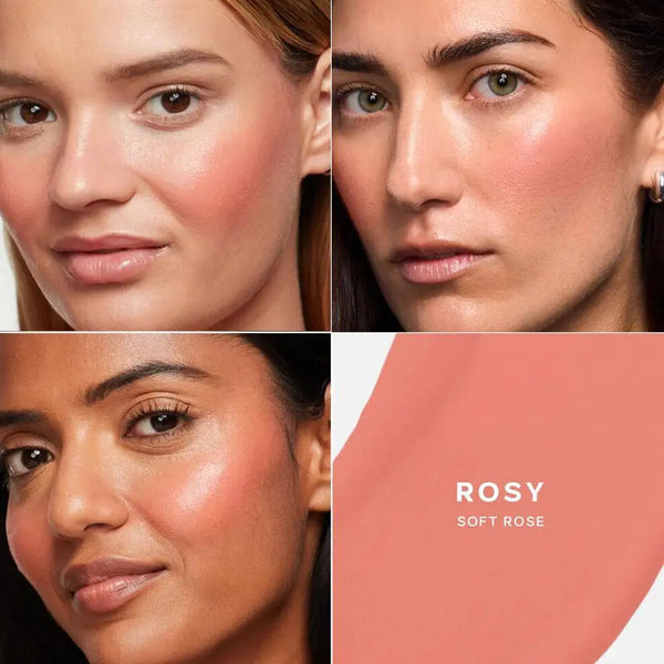 Saie-Liquid-Blush-Highlighter-Contouring-Illuminating-Shimmer-Powder-Quick-drying-Non-sticky-Natural-Facial-Makeup-Soft.jpg