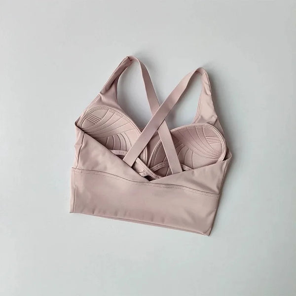 Shockproof-High-Intensity-Exercise-Fitness-Bra-All-In-One-Cup-Running-Gathered-Yoga-Beauty-Back-Breathable.jpg