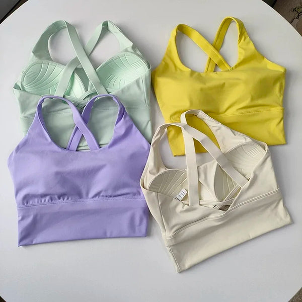 Shockproof-High-Intensity-Exercise-Fitness-Bra-All-In-One-Cup-Running-Gathered-Yoga-Beauty-Back-Breathable.jpg