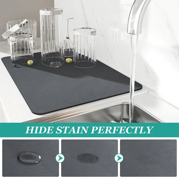 Super-Absorbent-Large-Kitchen-Absorbent-Mat-Antiskid-Draining-Coffee-Dish-Drying-Mat-Quick-Dry-Bathroom-Drain.jpg