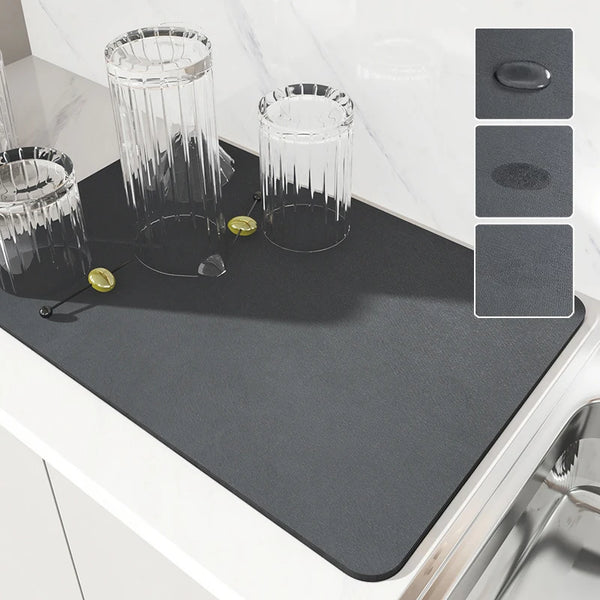 Super-Absorbent-Large-Kitchen-Absorbent-Mat-Antiskid-Draining-Coffee-Dish-Drying-Mat-Quick-Dry-Bathroom-Drain.jpg